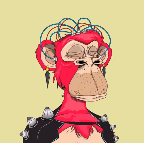 Item #9141550793964006876704318785593459090301599217415898937144976171320630838025 Media