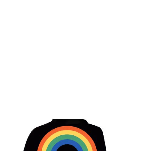 Item #22570909205623867214169094373644635855988833193791395542203887171057779474532 Media