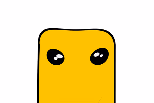 Item #106369206168528772662900067998470335053934153877220438385969380702772264960001 Media