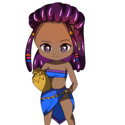 7947162315884634804924729677248978963681823608756778413878112666996577402881