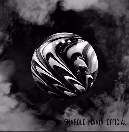 Item #31102948786526599423188532214338572008545371043875439991226258287215423520869 Media