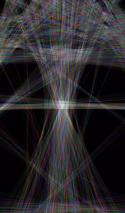 Item #2114196527282541164306253828885692862222855087752710801631867901947487977473 Media