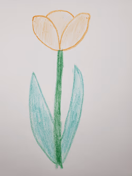 Item #92060496778179765583685119579728199768113101913008289433487704772611487563777 Media