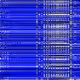 66723249359887460274806552958002864827694880290309263880738840434429791305729