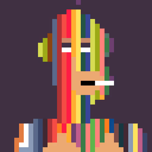 7516787317179648219363560585188308857562634031316760008197996556842757521409