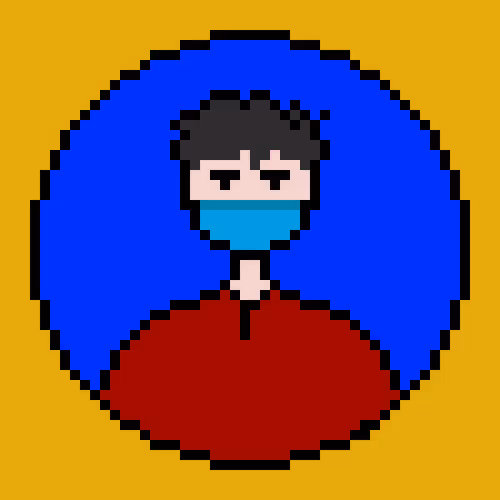 Item #102681121914663991940800997984129572278033254880261706947900921670889501622273 Media