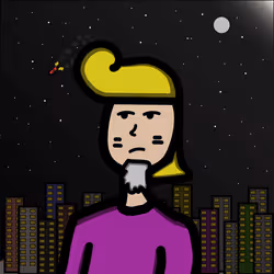 23823966370651991938525236050111999893009155846187522675971738003838922129409