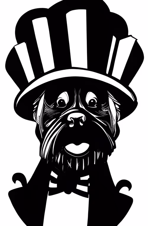 Item #33742421344330448597877880608567538328359591918521038197456879863254891888641 Media