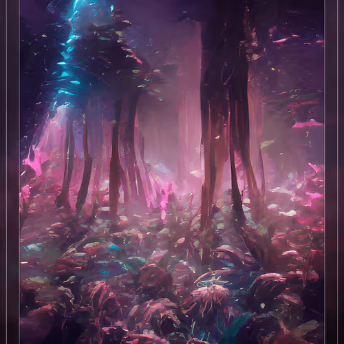 Venerate By Wombo Dream Ai Powered F0GGic6drm