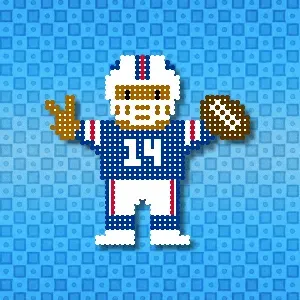 Item #60483559112316869248507162968432829052921828759010701780327863567583042076673 Media