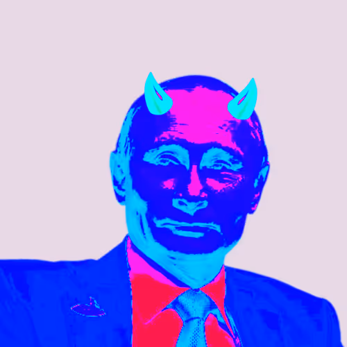 Item #56911746901980048409963539597811517139822916750021575502876590742933772173313 Media