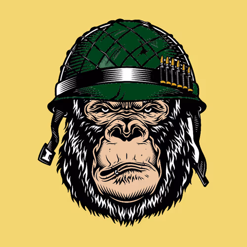 Item #69431971576743287198636060643176496045481255580707431388822704642613837824001 Media