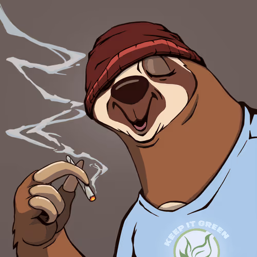 16748515457507122615489539183801974034493746737041944676683594366124975718401