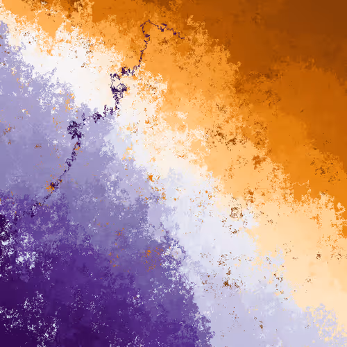 Item #55463621823967844100515500012739536605022542283153947077999944958740780810241 Media