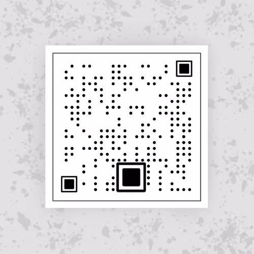 Item #12621817631885307664167330285193624860726617728931855421860698218806483353601 Media