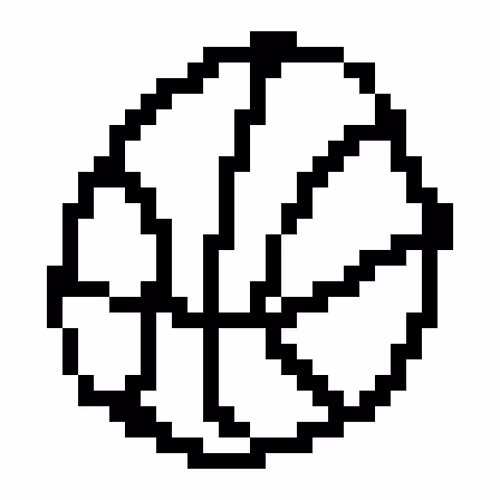 Item #59035919757119519054135694583667936539193245801932756415979796292308125614085 Media