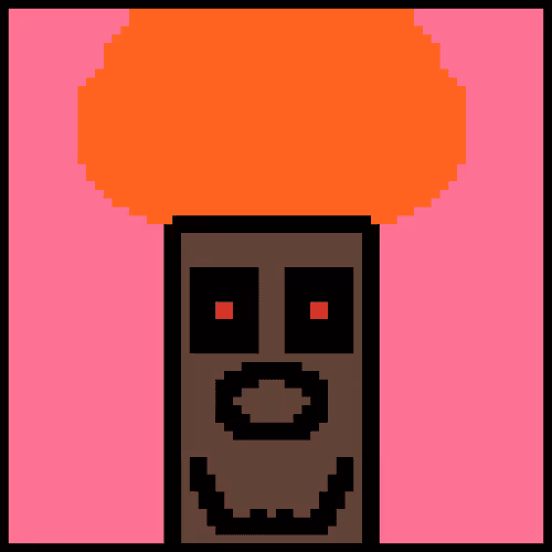 91430794331234528744854002964282693753517944621465784744741928493184433782785