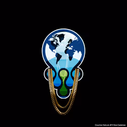 64536456341285675859788069130660088481171403000174399081275630862071331028993