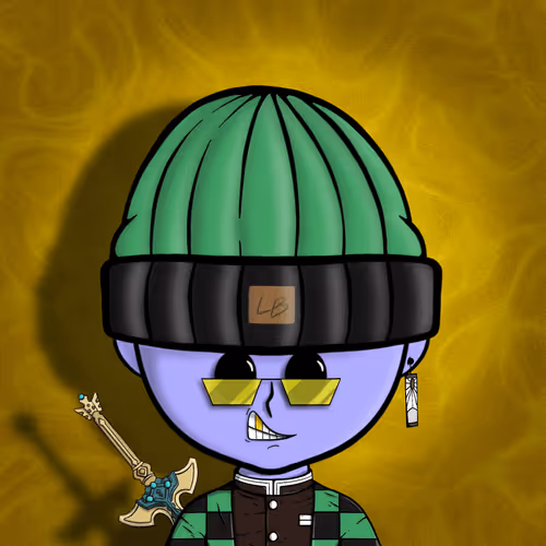 81457194002579146603050287372588042080043647675799901939432992566536052932609