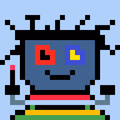 70888966731583772529760754144645575679362443156431113007451231133267136610305