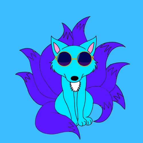 Item #33613303542905859527871875540465384559891994481291949450206471435771711586305 Media