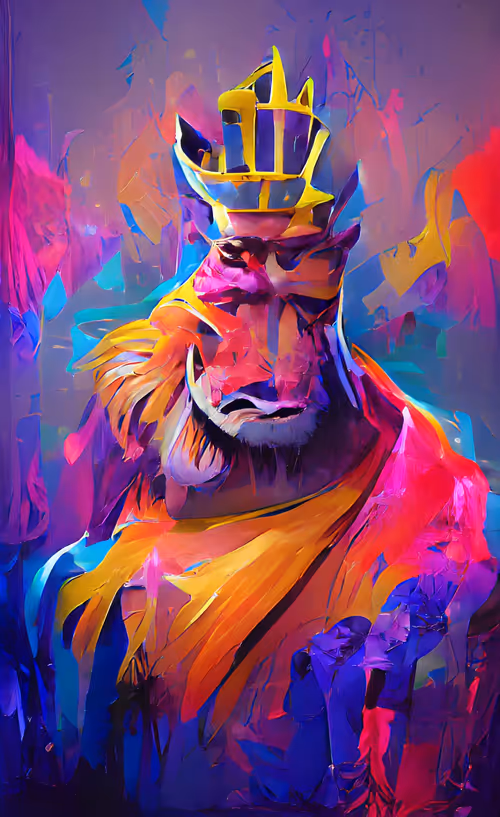 Item #112862501197157967149384024376384810128027718096673368599098598485021054468097 Media