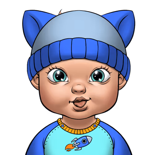 Item #87899393547134965157512623439936037580845481679099818061146546055547407302657 Media