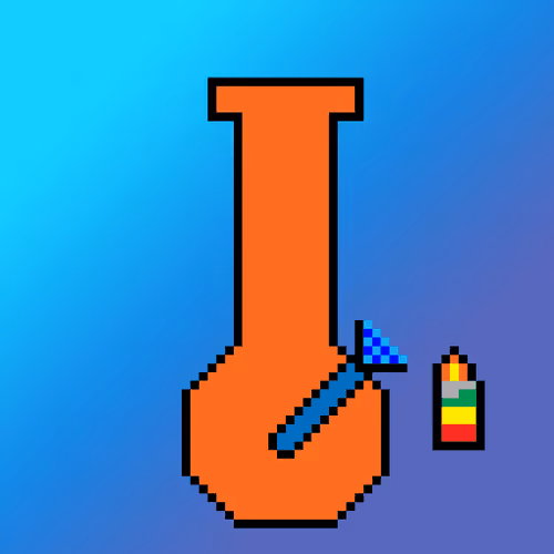 Item #108626941058124143676820120075694586545714164372583148214728802723415300505601 Media