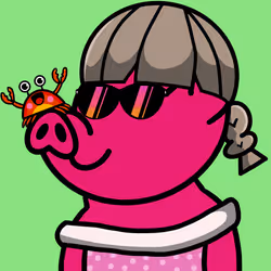 31066643864958164268701548916806719162574789322118685426365823853431091101697