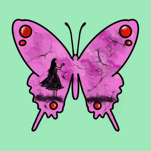 Item #93881685313728854116479213992608577616432480508027209194179013963159179362305 Media