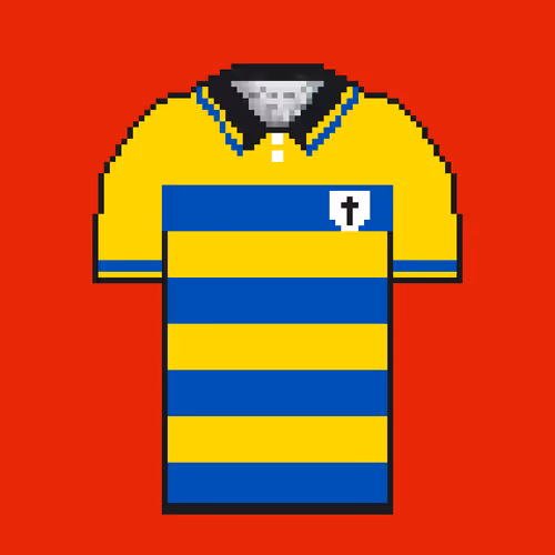 Item #19294982036027154460897080812203098899445195410610562439951713588989136994305 Media