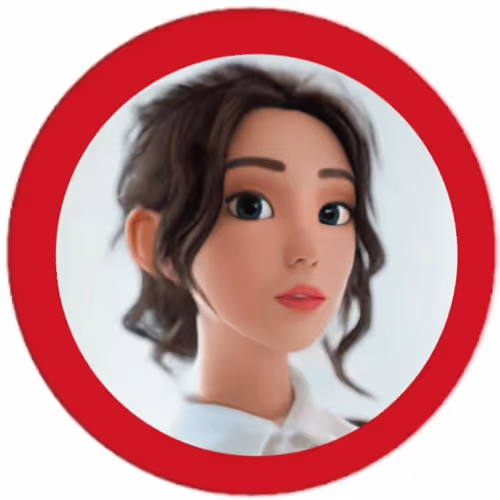 Item #96492384927572805512328176569246456847692488161409516029508872553376157532161 Media