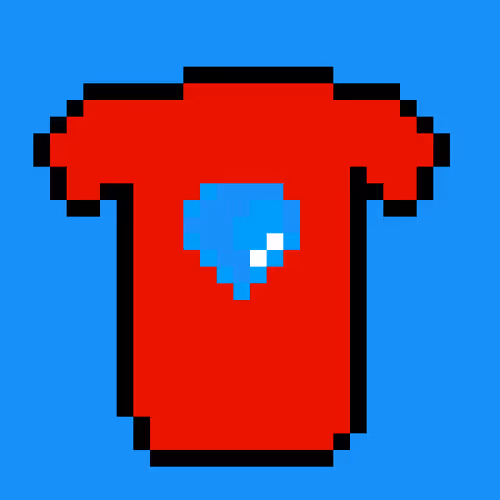 Item #37815807533110544344034058285298111051450877932244956118137026663712932495361 Media