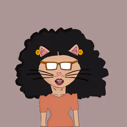 60490547768727894479646931343405323691279405561865985878720145212376344428545