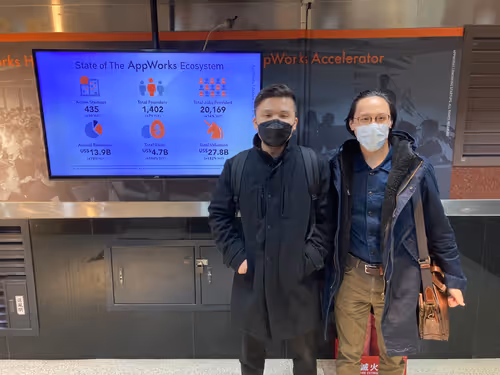 Untitled Collection #84029457