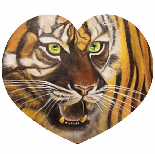 Item #39269059559460933264004887875776042140409133568110776015333041995552410042369 Media