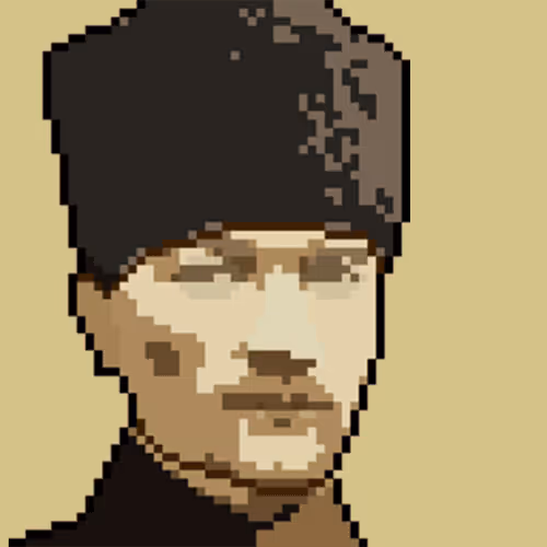 Item #5811495460485348735106884021913308756421769099348657629160907822723636396033 Media