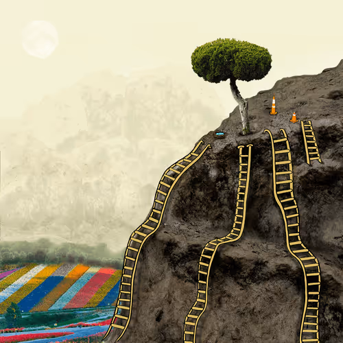 Item #52422642778042427077926376120392097957156652293177322802461846778726655721473 Media