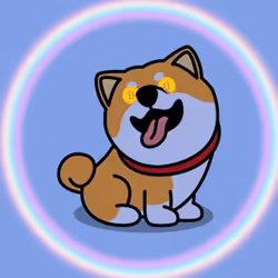 110673483066142157083522069996156900936292674504604584256782728254703641034753