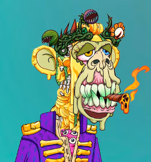 Item #54709035315527906884426066182789222308413498829326267472796312604716918898689 Media