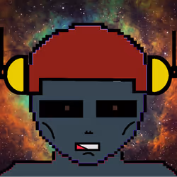 55793847941959793127891644929608559534593432999191463312866301494701452165121