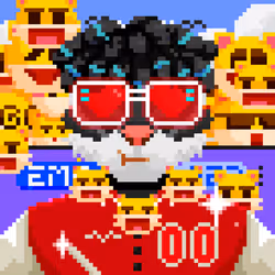 39680840049472655137067257700042268519332985548172619453073069168039502544897