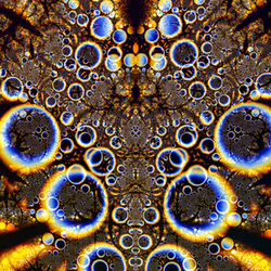 50684197605774142208935566748693813750684281578315025193761267537575371866113