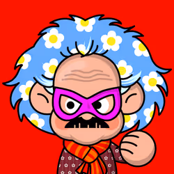 40216139456997037401568951525151643251028063442664247515129200240863790235649