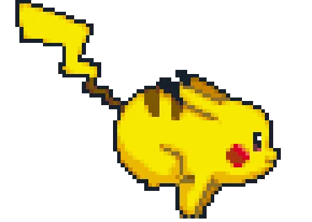 Item #53870470220471202440043640270099400034514912797155052405149619417812400341092 Media