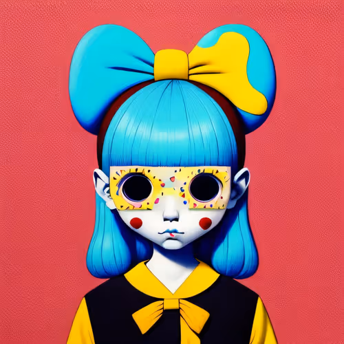 Item #76459587955325021980426068546649732075618339543999221849408574805338008584193 Media