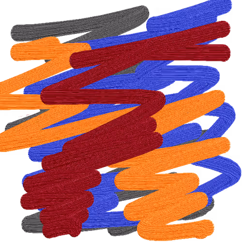 Untitled Collection #180860154