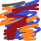 26456169018694158819887900192049691381002676641040093539826573365971465011201