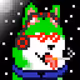 95687590814090875991645358607960997638154429209184263060882680679206223872001
