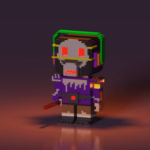 5283677766181606090988715311339040464566124850941873125327811764676670259201